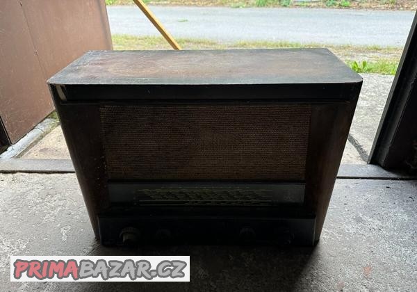 tesla-harmonie-ii-radio