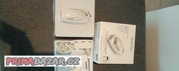 leserovy-epilator-babyliss