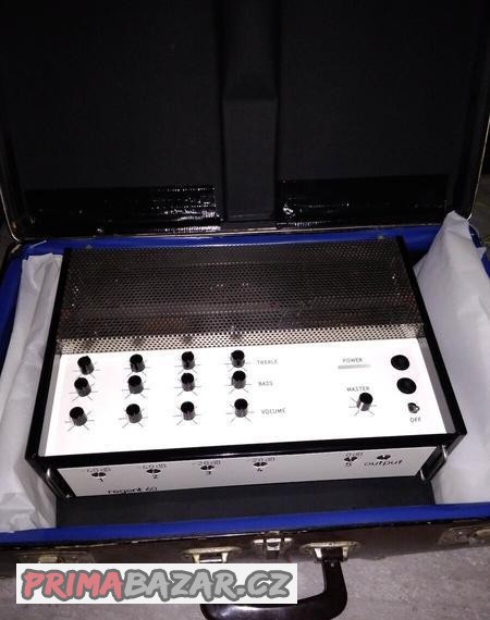 elektronkovy-powermix-zosilnovac-bohm-regent-60