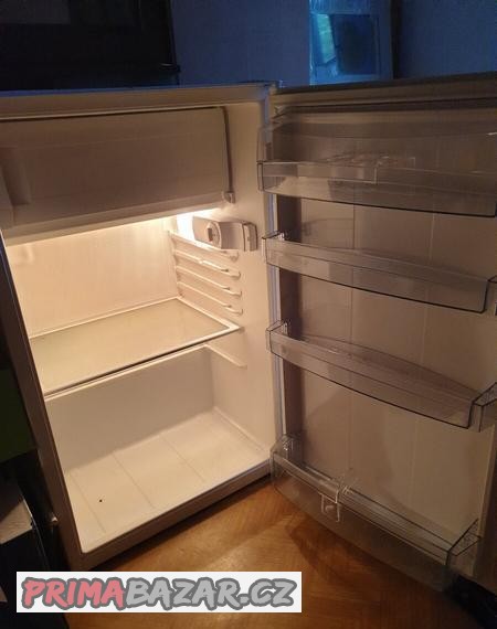 vestavna-lednice-gorenje-rbi4092aw