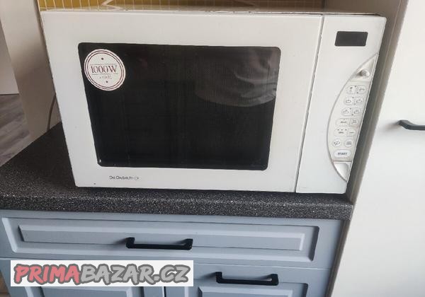 de-dietrich-mw7746e11