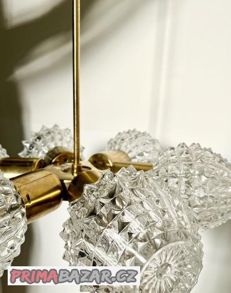 lustr-kamenicky-senov