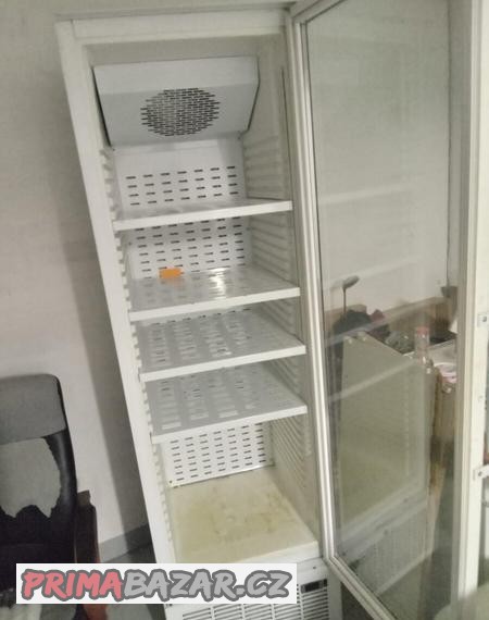 skrinova-lednice-do-provozu