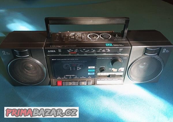 aiwa-cs-250-jvc-rc-w410-sharp-qt-cd43