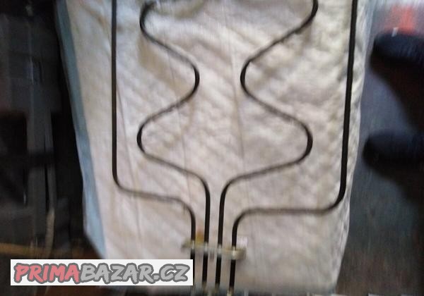 topne-teleso-do-trouby