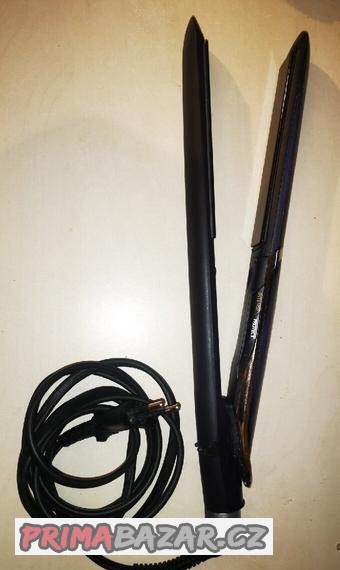 zehlicka-na-vlasy-babyliss-st387e