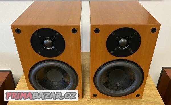 wilson-benesch-square-one-series-2-regalove-reprosoustavy