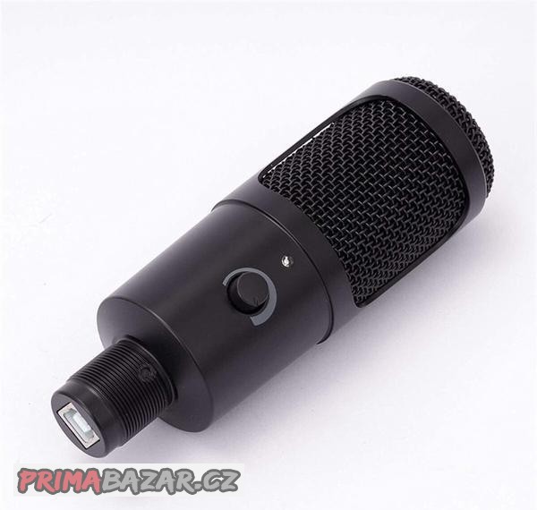 profesionalni-usb-kondenzatorovy-mikrofon