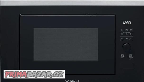 prodam-vestavnou-mikrovlnou-troubu-whirlpool-wmf250g