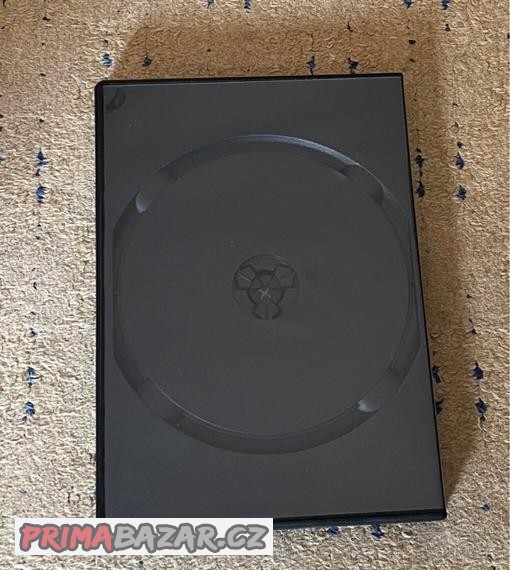 nove-dvd-a-cd-obaly-velke-mnozstvi