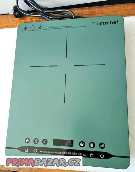 prenosny-indukcni-varic-amzchef-sk-cb14