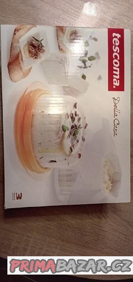 sada-na-vyrobu-domaciho-syru-tescoma