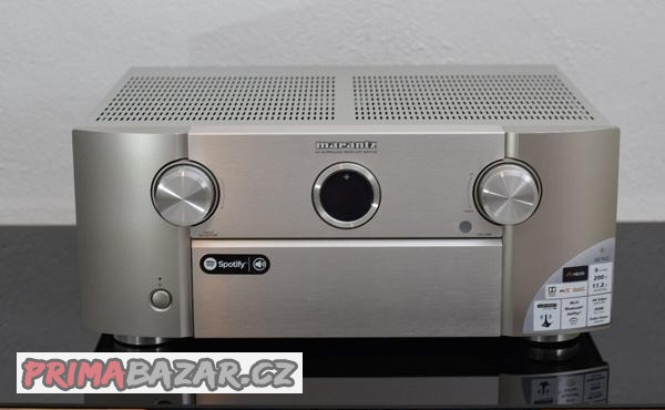 zesilovac-marantz-sr-7012-stribrny-wifi