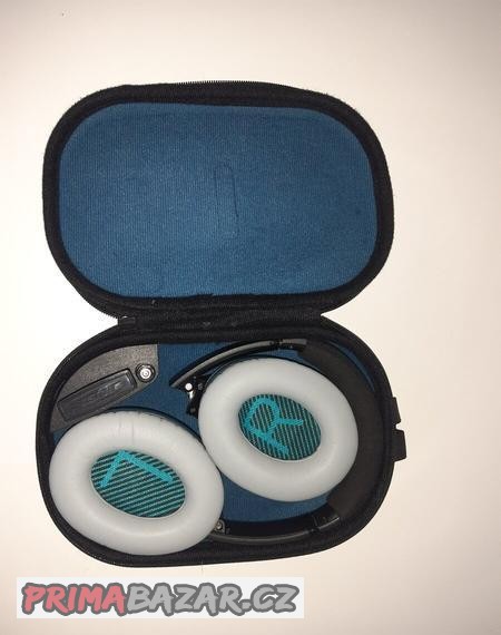 bose-quietcomfort-25