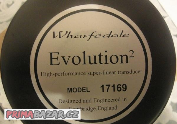 reproduktor-wharfedale-evolution2-model-17169