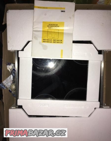 prodam-vestavnou-varnou-desku-zanussi-zxt-623-lx
