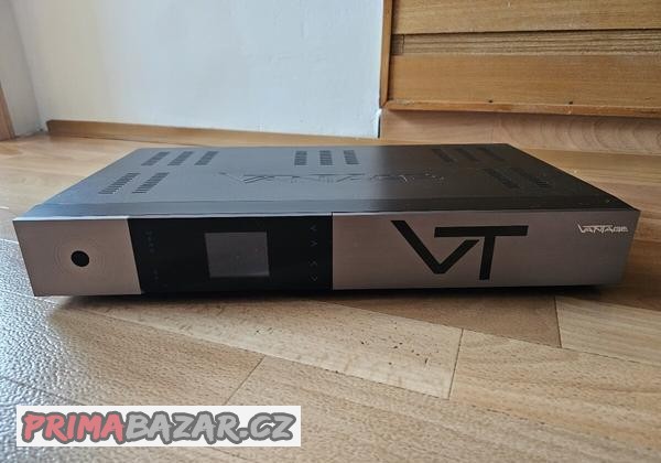 satelitni-prijimac-vantage-vt-1-full-hd-pvr