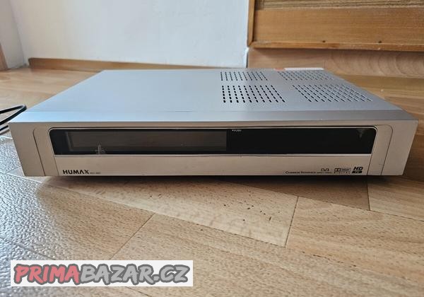 humax-hdci-2000-satelitni-hdtv-set-top-box