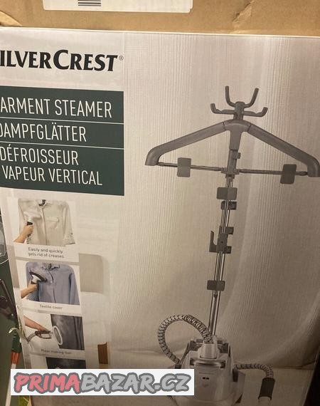 naparovac-konfekce-silvercrest