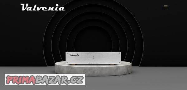 valvenia-phono-tube-preamp