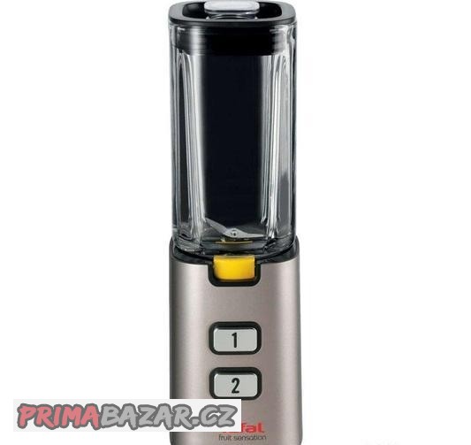 prodam-mini-blender-tefal