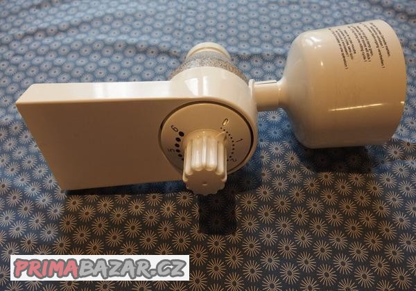 kamenny-mlynek-na-obili-muz-4-gm-2