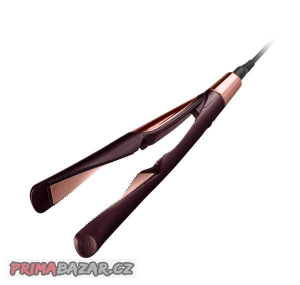 spiralova-kulma-butterfly