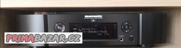 marantz-na-8005-puvodni-baleni-dalka