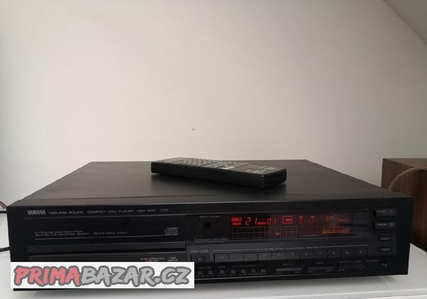 yamaha-cdx-920-dalka-ze-sbirky