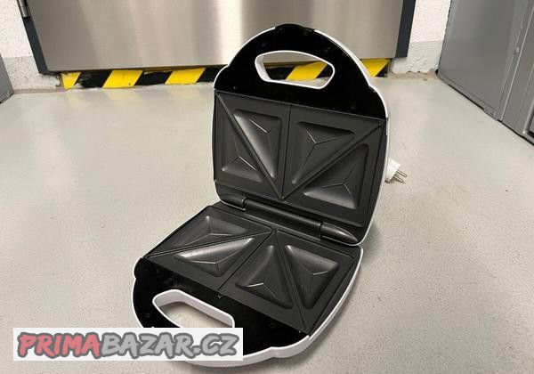 sendvicovac-eta-pievo-0151-90000