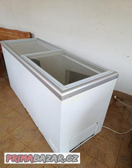 mrazici-box