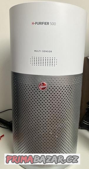 cisticka-vzduchu-hoover-purifier-500