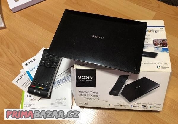 sony-nsz-gs7-internet-player-s-google-tv