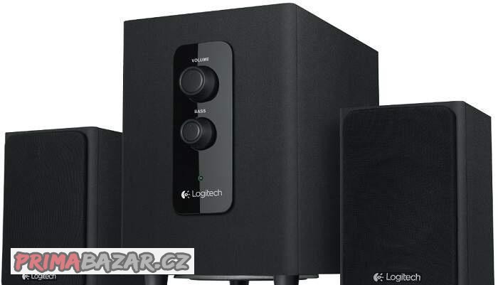 reproduktory-2-1-logitech-z443