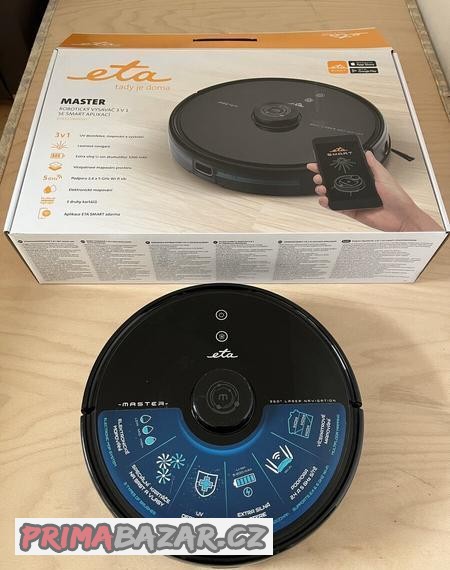 roboticky-vysavac-eta-master-5229-90000