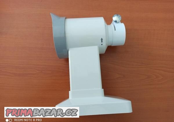 ankarsrum-assistent-lux-royal-assistent-n24-n22-n26