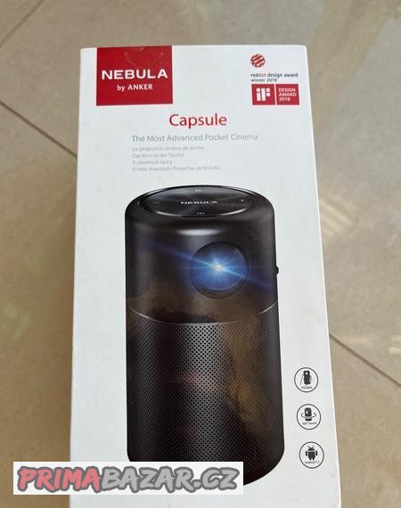projektor-nebula-capsule