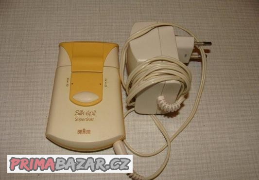 masazni-stroj-pekarna-adapter-hokejova-ramena-cyklovylety