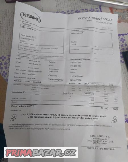 prodej-kapslicek-do-zehlicky-philips