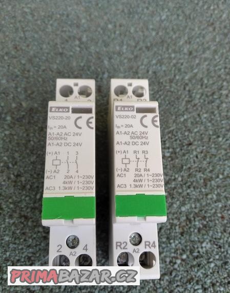 rele-spinaci-rozpinaci-ovlad-ac-dc-24v