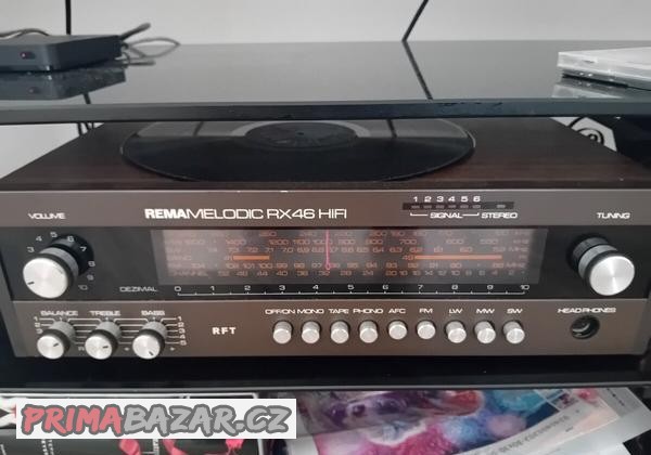 radio-rema-melodic-rx46hifi