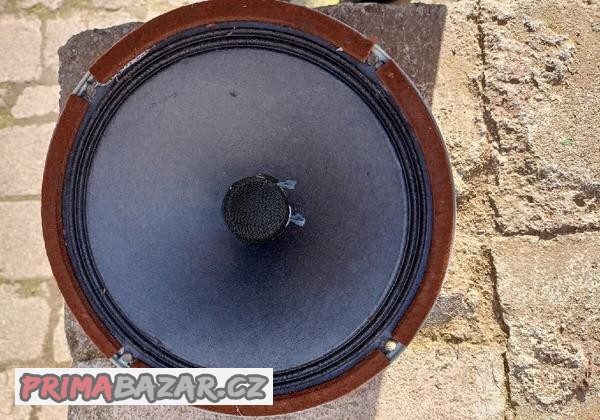 prodam-starsi-reproduktory-o-prumeru-cca-20-cm