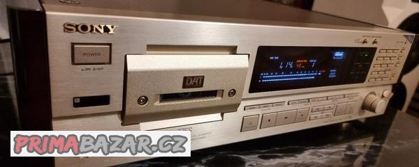 sony-dtc-77es-champagne