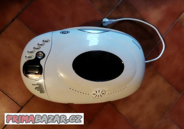 prodam-domaci-pekarnu