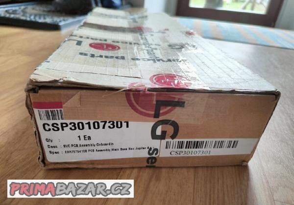 lg-mainboard-csp30107301