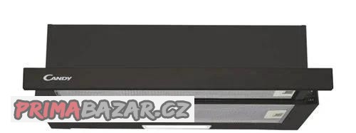 novy-digestor-vestavny-candy