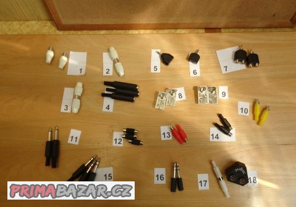 prodej-ruzne-konektory