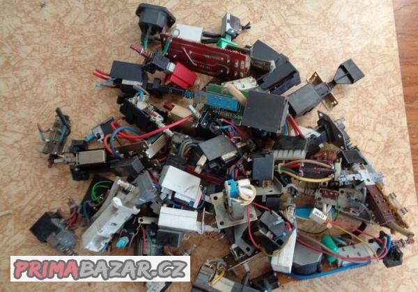 prodam-ruzne-sitove-vypinace