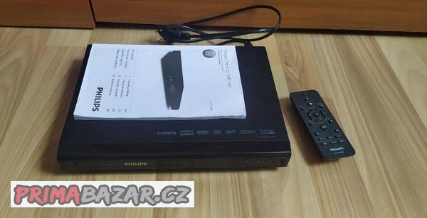 dvd-prehravac-philips