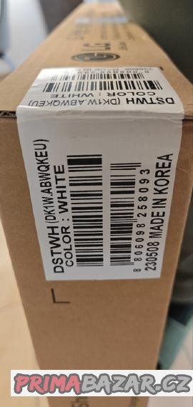 mezikus-pracka-susicka-s-vysuvem-lg-dstwh-bily